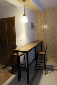 2017-03-17-100311_0065