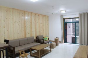 2017-03-17-100311_0066