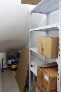 2017-03-17-100311_0067