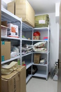 2017-03-17-100311_0068