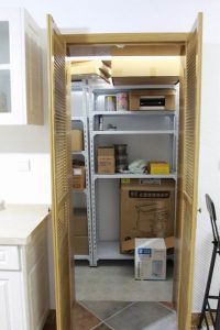 2017-03-17-100311_0070