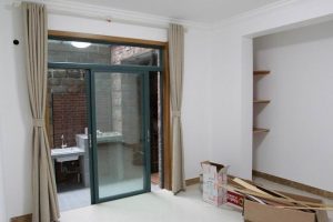 2017-03-17-100311_0071