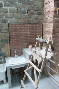 2017-03-17-100311_0072