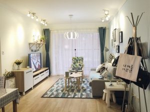 2017-03-17-100311_0073