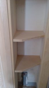 南京装修工地隔板