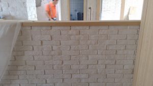 南京装修工地文化砖