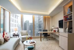 南京装修公司不传地方秘密