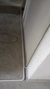 2017-03-20-094117_0002