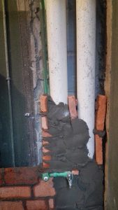 2017-03-20-094117_0004