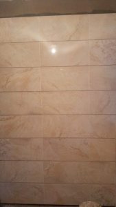 2017-03-20-094117_0006