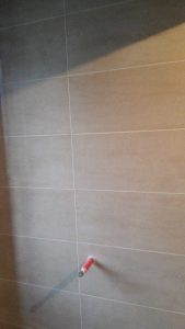 2017-03-20-094117_0007