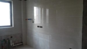 2017-03-20-094117_0008