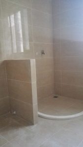 2017-03-20-094117_0009