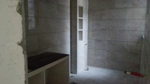 2017-03-20-094117_0011