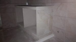 2017-03-20-094117_0012