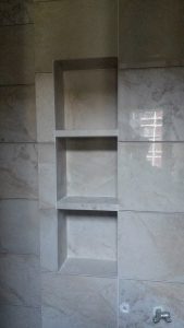 2017-03-20-094117_0013