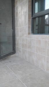 2017-03-20-094117_0014