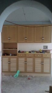 2017-03-20-094117_0015