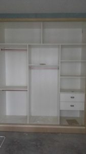 2017-03-20-094117_0016