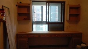 2017-03-20-094117_0017