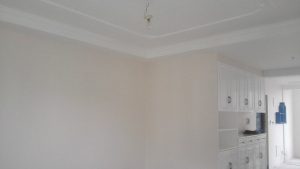 2017-03-20-094117_0022