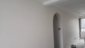 2017-03-20-094117_0023