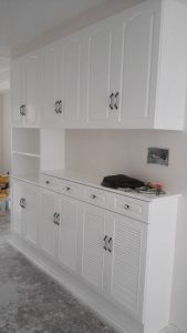 2017-03-20-094117_0024