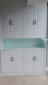 2017-03-20-094117_0026