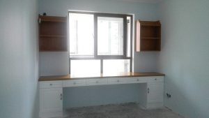 2017-03-20-094117_0027