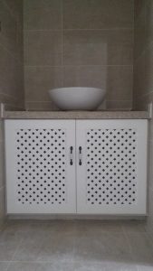 2017-03-20-094117_0028