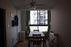 2017-03-20-094117_0033