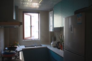 2017-03-20-094117_0035