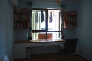 2017-03-20-094117_0036