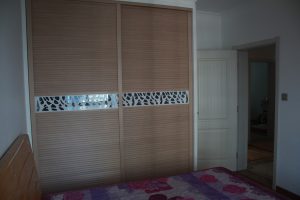 2017-03-20-094117_0041