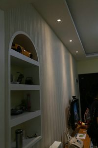 2017-03-21-100346_0001