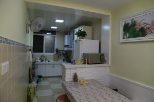 2017-03-21-100346_0003