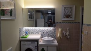 2017-03-21-100346_0005