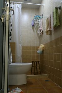 2017-03-21-100346_0006