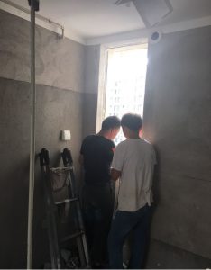 2017-03-22-100105_0002