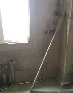 2017-03-22-100105_0003