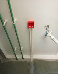 2017-03-22-100105_0004