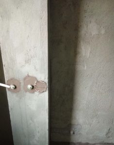 2017-03-22-100105_0005