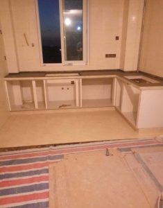 2017-03-22-100105_0006