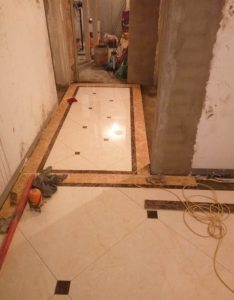 2017-03-22-100105_0007