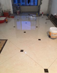 2017-03-22-100105_0008