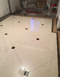 2017-03-22-100105_0009