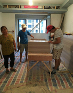 2017-03-22-100105_0012