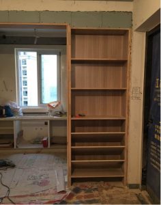 2017-03-22-100105_0013