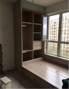 2017-03-22-100105_0016