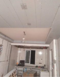 2017-03-22-100105_0018